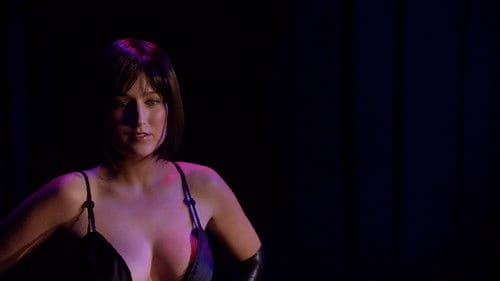 Finding Bliss Bild 2