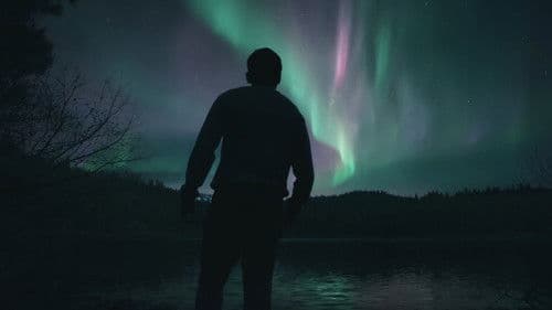 To the Mountains Bild 1