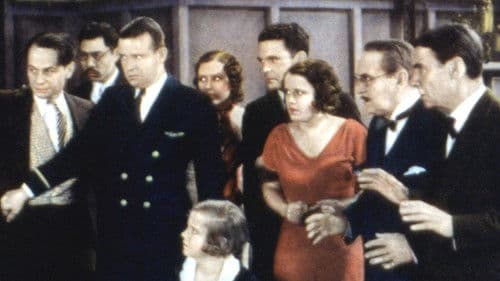 Tangled Destinies Bild 1