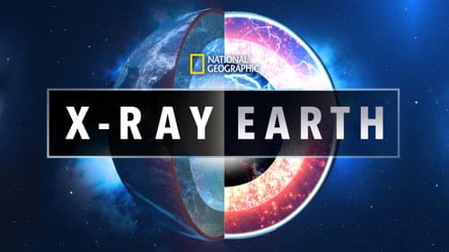 X-Ray Earth: So tickt die Welt Bild 6