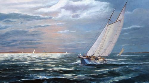 Art of the Sea Bild 1