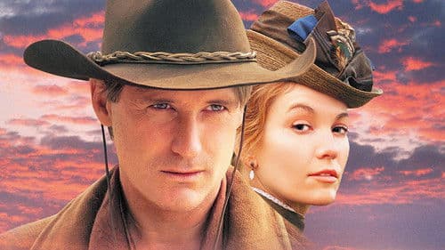 Land der Gesetzlosen Bild 2