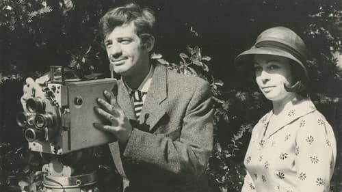 Dieu a choisi Paris Bild 1