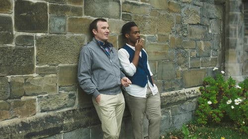 The Falling World Bild 3