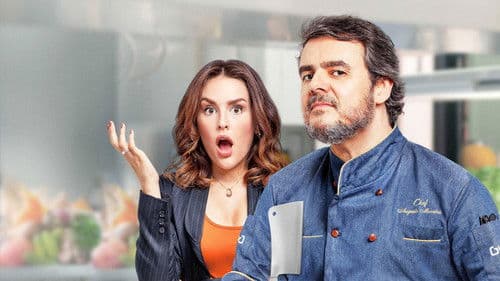 Gosto se Discute Bild 1