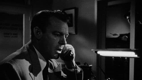 Walk a Crooked Mile Bild 6