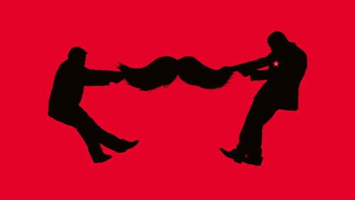 The Death of Stalin Bild 4