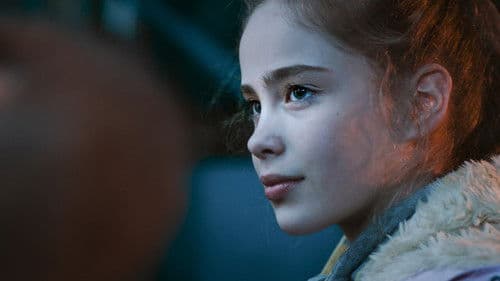 Die Anfängerin Bild 1