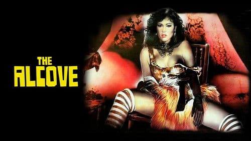 Sklavin für einen Sommer Bild 2