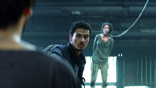 (Über)lebenswert Bild 3