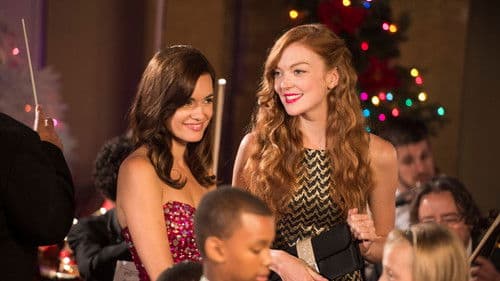 Best Christmas Party Ever Bild 8