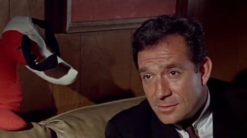 Una moglie americana Bild 4