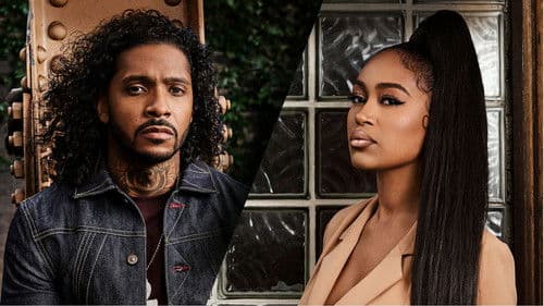 Black Ink Crew Chicago Bild 4