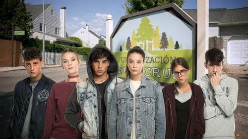 Si fueras tú Bild 1