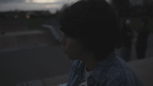 Rusted Bearings Bild 1