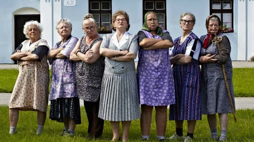 Babovřesky 3 Bild 1