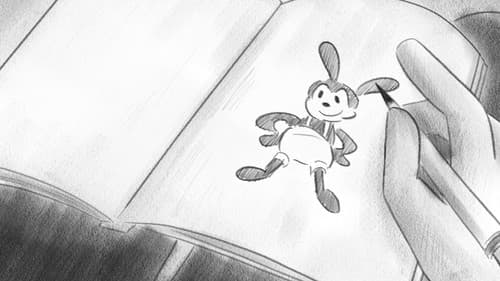 The Unlucky Rabbit Bild 1