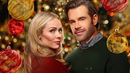 Melt My Heart This Christmas Bild 1