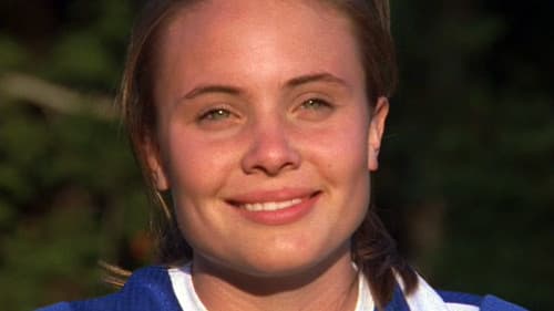 Kick It Like Sara! Bild 1