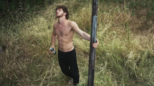 La balade d'Ivan Bild 1