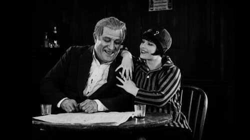 The Street of Forgotten Men Bild 4