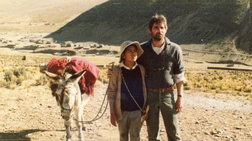 La deuda interna Bild 1