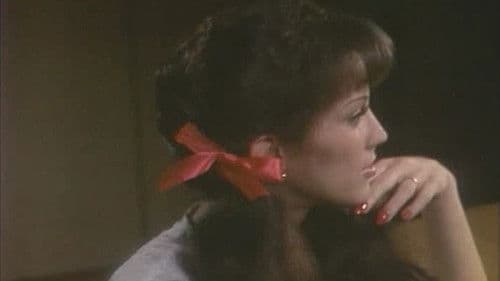 Dallas Schoolgirls Bild 1