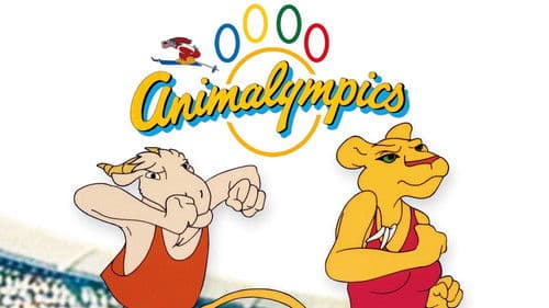 Dschungel Olympiade Bild 6