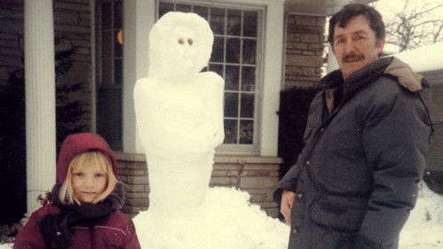 Stories We Tell Bild 7