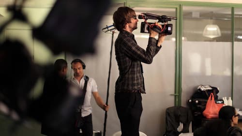 Le Jour d'avant Bild 1