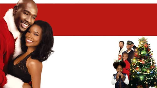 Das perfekte Weihnachten Bild 3