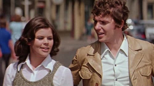 Nicht schummeln, Liebling! Bild 3