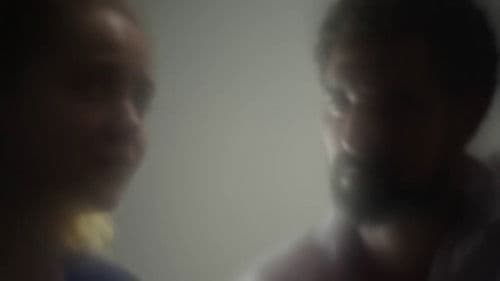 Blur - Em Busca de Sentidos Bild 2