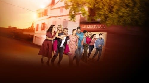 Plus belle la vie, encore plus belle Bild 1