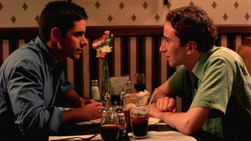 My Best Friend's Wife Bild 1