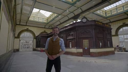 Pyonglywood, le Cinéma et la Corée du Nord Bild 2