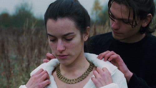 After School Knife Fight Bild 2