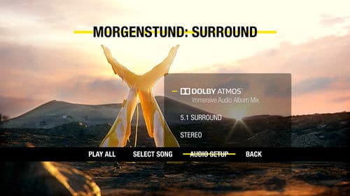 Schiller: Morgenstund Bild 2