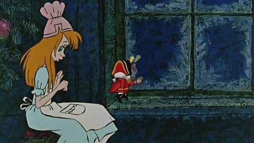 Der Nussknacker Bild 3