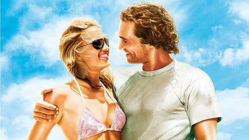 Ein Schatz zum Verlieben Bild 3