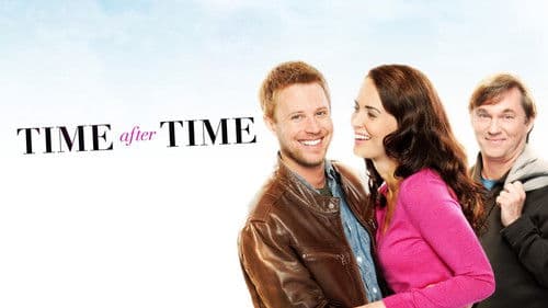 Time After Time Bild 1