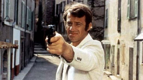 Der Mann aus Marseille Bild 7