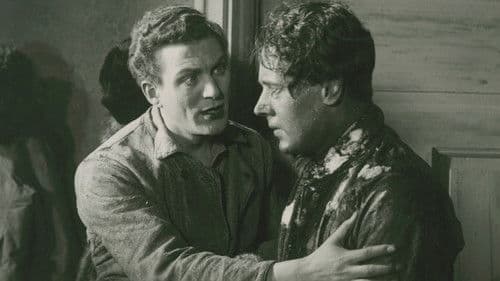 Hjärtats triumf Bild 3