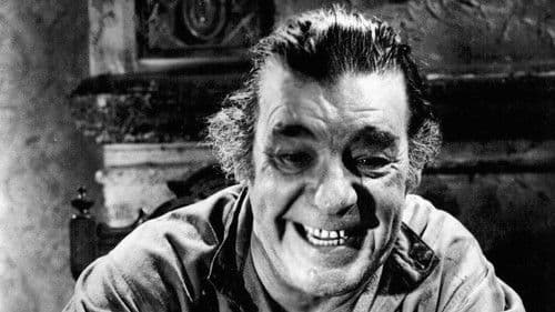 The Devil's Messenger Bild 2