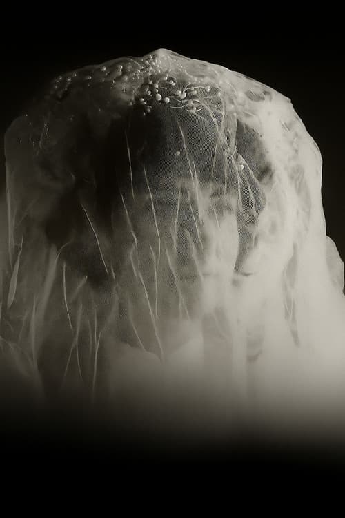 Səhəri Dirigözlü aç