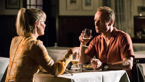 Zwischen zwei Herzen Bild 1