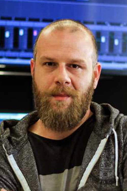 Λευτέρης Σαμψών