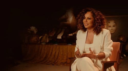 Era Uma Vez Carnaval Bild 1