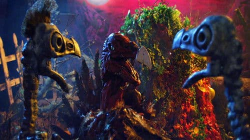 ThanksKilling 3 Bild 2