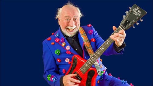 Urbanus: Bis Bis Bis! Bild 1